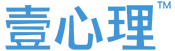 偎楟몋字㄀㜀㔀　　